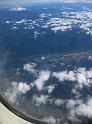 Flight_Home_07