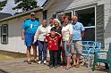 Front_Deck_6