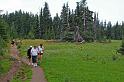 Lookout_Mtn_02