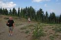 Lookout_Mtn_03