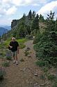 Lookout_Mtn_04