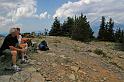 Lookout_Mtn_05