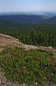 Lookout_Mtn_06