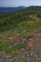 Lookout_Mtn_07
