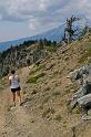 Lookout_Mtn_08