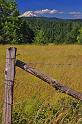 Penn_Hike_10