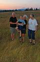 Sunset_Group_Adams