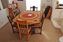 Table_and_Chairs
