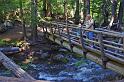 Tam_Falls_03