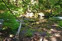 Tam_Falls_05