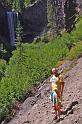 Tam_Falls_07