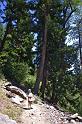 Tam_Falls_09