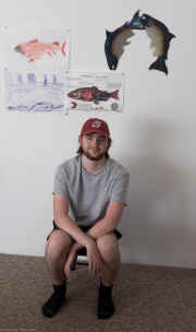 P7180948.jpg (214294 bytes)