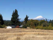 1-Oct-2021.jpg (624329 bytes)