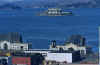 1953-11 SanFrancisco 295 Alcatraz.jpg (215637 bytes)