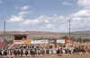 1953-54 Soap Lake Rodeo 358.jpg (243394 bytes)