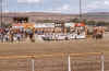 1953-54 Soap Lake Rodeo 360.jpg (353346 bytes)