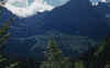 1954 Glacier National Park 384.jpg (189960 bytes)