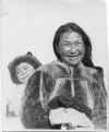 AD-014 Thule Greenland Inuit 02.jpg (142865 bytes)