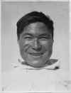 AD-015 Thule Greenland Inuit 03.jpg (83404 bytes)