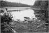1949-08_Canoe_Country_011.jpg (217108 bytes)