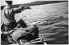 1949-08_Canoe_Country_013.jpg (203432 bytes)