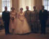 1958-06-30_Blilie-Ventress_Wedding_020.jpg (261733 bytes)