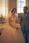 1958-06-30_Blilie-Ventress_Wedding_025.jpg (409658 bytes)