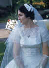 1958-06-30_Blilie-Ventress_Wedding_037.jpg (144794 bytes)