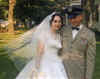 1958-06-30_Blilie-Ventress_Wedding_038.jpg (154351 bytes)