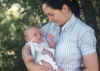 1959-05_JL_Blilie_Family_138.jpg (169935 bytes)