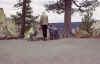 1963-06_JLBlilie_Family_318_Yellowstone_NP.jpg (319123 bytes)