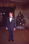 1981-12-19_JL_Blilie_Family_870_C_Blilie_Wedding.jpg (140259 bytes)