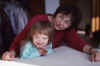1992-01_JL_Blilie_Family_548.jpg (121574 bytes)