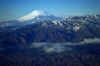 1952-53 Japan 214 Fuji Looking N from Air.jpg (132803 bytes)