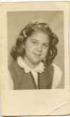 Kay Kuester circa early 1940s.jpg (119247 bytes)