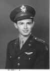 1944 James Louis Blilie circa 1994 Lt in USAAF.jpg (3475620 bytes)