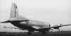 1952 C-124 Tachikawa Airfield Japan 1952.jpg (370347 bytes)