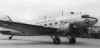 1952 USAF C-47 Probably early 1950s.jpg (150287 bytes)