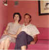 1958 Harriet Elizabeth Blilie James Louis Blilie circa 1958.jpg (301810 bytes)