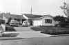1962 7707 Nita Ave Canoga Park CA Dec 1962.jpg (364119 bytes)