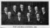 Bethlehem Church Council 1935 Louis Blilie Back Row 3rd from L 2.jpg (218412 bytes)