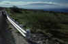 RWT 0008 T09-23 Hawaii Kona Hwy.jpg (686481 bytes)