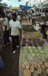 RWT 0015 003-30 Fiji Market.jpg (697048 bytes)
