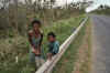 RWT 0019 005-23 Fiji.jpg (1045620 bytes)