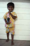 RWT 0024 006-34 Fiji Boy with Coke.jpg (539427 bytes)
