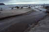 RWT 0031 018-25 New Zealand Hotwater Beach.jpg (551883 bytes)