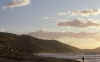 RWT 0037 029-19 New Zealand by Wellington.jpg (472092 bytes)
