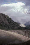 RWT 0162 164-34 Nepal.jpg (535051 bytes)