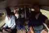 RWT 0180 193-32 Kenya Safari Crew.jpg (458253 bytes)